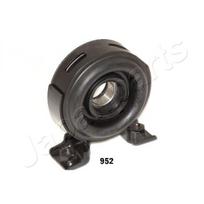 Kardaninio veleno centrinis guolis JAPANPARTS RU-952