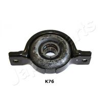 Kardaninio veleno centrinis guolis JAPANPARTS RU-K76