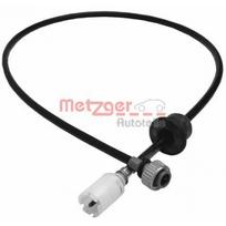 Tachometro velenas METZGER S 07083