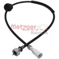 Tachometro velenas METZGER S 20024