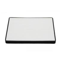 Salono filtras KAVO PARTS SC-9505