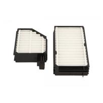 Salono filtras KAVO PARTS SC-9606