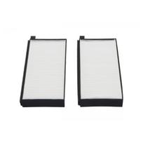 Salono filtras KAVO PARTS SC-9805