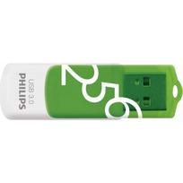 Pendrive Philips Vivid Edition 3.0, 256GB (FM25FD00B/00) | FM25FD00B/00 | 8719274667810