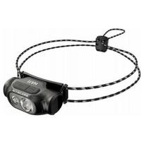 Latarka czołowa Nitecore HEADLAMP H SERIES 240 LUMENS/HA11 NITECORE | n_20230623124636 | 6952506407613