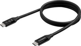 Edimax Thunderbolt UC4-005TB | UC4-005TB | 4717964704603