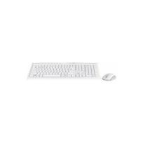 Rapoo 8210M white | 217461 | 6940056135971