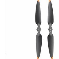 DJI Air 3 Propellers (2-pack) | CP.MA.00000702.01 | 6941565965424