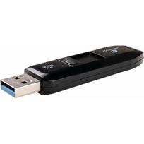PARTIOT FLASHDRIVE Xporter 3 256GB Type A USB 3.2 | PSF256GX3B3U | 4711378425314