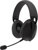 Krux Clapz Wireless Black | KRXC003 | 5903018667300