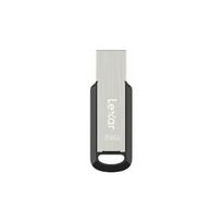 Pendrive Lexar Lexar MEMORY DRIVE FLASH USB3 256GB/M400 LJDM400256G-BNBNG | LJDM400256G-BNBNG | 0843367128075