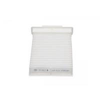 Salono filtras KAVO PARTS TC-1017