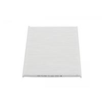 Salono filtras KAVO PARTS TC-1021