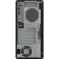 HP HP Z2 G9 Single Type-C SuperSpeed USB 20Gbps Front Port | 4M9X8AA | 0196068961121