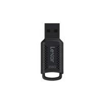 Pendrive Lexar MEMORY DRIVE FLASH USB3 256GB/V400 LJDV400256G-BNBNG LEXAR | LJDV400256G-BNBNG | 0843367128020