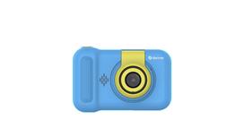 Denver KCA-1351BU Blue | T-MLX56634 | 5706751072673