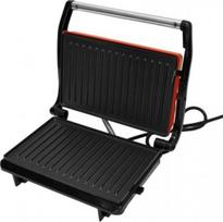 Grill elektryczny Zilner ZL-520 | ZL-520 | 5952410105200