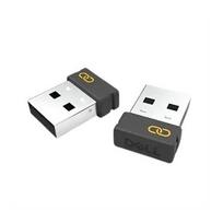 Dell  | Secure Link USB Receiver - WR3 | 570-BBCX | 5397184822593