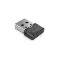Adapter bluetooth Yealink Yealink BT51-A Bluetoothadapter USB-A | 1300007 | 6938818310810