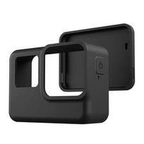Silicone case TELESIN for Insta360 Ace Pro | S6-PTC-02 | 6974944462511