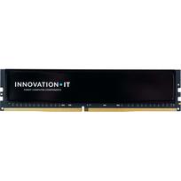 Innovation IT DDR4, 8GB, 3200MHz, CL22 (4251538817493) | 4251538817493 | 4251538817493