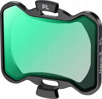 Kf Filtr Pl Polaryzacyjny Nano-x Do Drona Dji Avata 2 K&f Concept / Kf01.2699 | SB8820 | 6942052530323