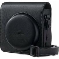 Fujifilm Fujifilm instax Mini 99 Bag black | 70100162646 | 8720094753324