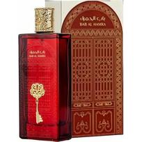 Afnan Ard Al Zaafaran Perfume Bab Al Hamra EDP 100ml | 6423080728840 | 6423080728840