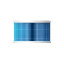 Smart Evaporative Humidifier Filter | 56892 | 6941812786291