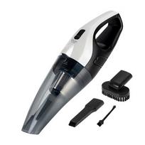 Adler  | AD 7059 | Car vacuum cleaner | AD 7059 | 5905575905574