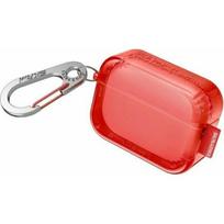Skinarma etui Saido AirPods Pro 2         Red/red | 8886461243239 | 8886461243239