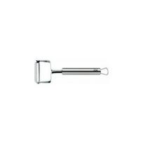 WMF WMF Profi Plus Julienne knife 17cm | 18.7354.6030 | 4000530567246
