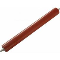 Zamiennik wałek dolny Brother MFC 8460N | MCZ3554 | 6946326535540
