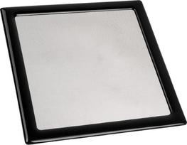 DEMCiflex Filtr do Fractal Design Meshify C Panel dolny - tył (DF1036) | ZUST-221 | 6009704609674