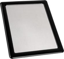 DEMCiflex Filtr przeciwkurzowy do Fractal Design Meshify C Panel dolny - przód (DF1035) | ZUST-220 | 6009704609667