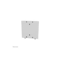 Neomounts  Wall mount | FPMA-W25 /TV mount wall | 10-30 " | Maximum weight (capacity) 30 kg | Silver | FPMA-W25 | 8717371441319