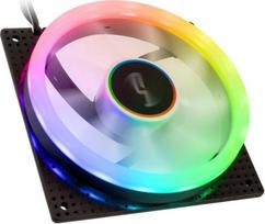 Wentylator Cryorig Crona X 120 ARGB (CR-XRX1) | CR-XRX1 | 4719692701251
