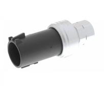 Oro kondicionavimo slėgio jungiklis VEMO V25-73-0091
