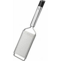 Gefu Tarka laserowa drobna mini PRIMELINE | G-29228 | 4006664292283