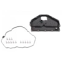 Automatinės pavarų dėžės alyvos karteris VAICO V45-0111