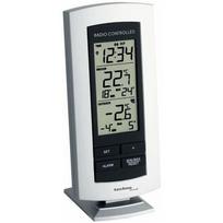 Stacja pogodowa Technoline WS 9140-IT | WS9140-IT | 4029665091402