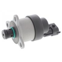 Common rail kuro kiekio valdymo vožtuvas VEMO V46-11-0010