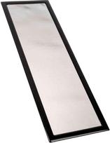 DEMCiflex Filtr przeciwkurzowy Lian Li O11 Dynamic XL - bok (1094) | 1094 | 6009704610267