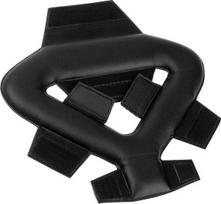 VR Cover Oculus Quest Zapasowy pałąk (vrcOQHSF) | vrcOQHSF | 8859392701055