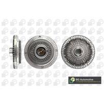 Radiatoriaus ventiliatoriaus sankaba BGA VF0900