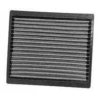 Salono filtras K&N Filters VF2020