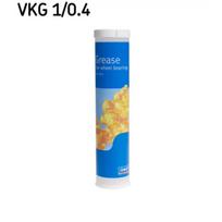 Tepalas SKF VKG 1/0.4