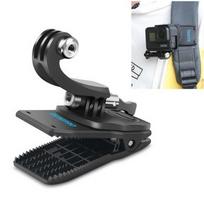 RUIGPRO 360° Strap mount for DJI Osmo Action | DCA6908 | 5907489602457