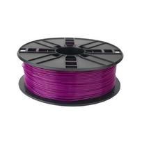 Flashforge  1.75 mm diameter, 1kg/spool | PLA Purple | 3DP-PLA1.75-01-PR | 8716309094696