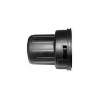 Starmix Adapter oborotowy | SX426594 | 4011240426594